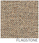flagstone