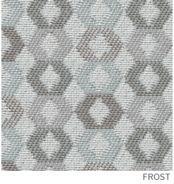 frost