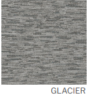 glacier