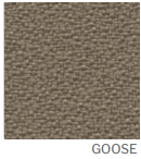 goose
