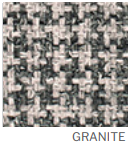 granite