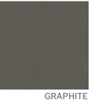graphite