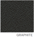 graphite