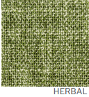 herbal