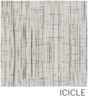 icicle