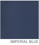 imperial blue