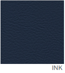 ink