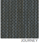 journey