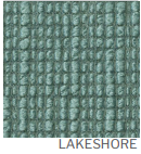 lakeshore