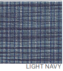 light navy