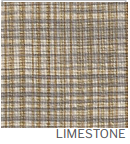 limestone