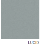 lucid