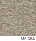 marble