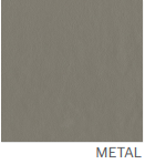 metal