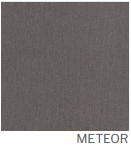 meteor