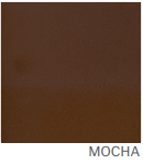 mocha