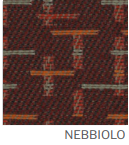 nebbiolo