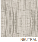 neutral