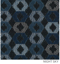night sky