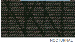 nocturnal