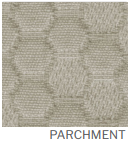 parchment