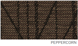 peppercorn