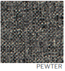 pewter