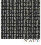 pewter