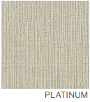 platinum