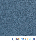 quarry blue