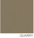 quarry