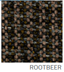 rootbeer
