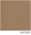 safari