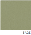 sage