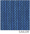 sailor