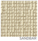 sandbar