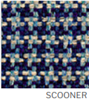 scooner