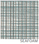 seafoam