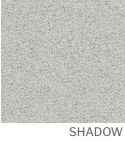 shadow