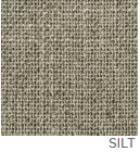 silt