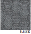 smoke