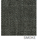 smoke