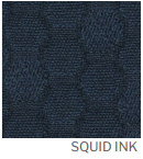 squid ink