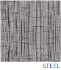 steel