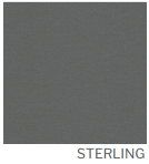sterling