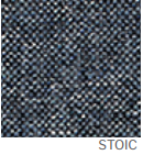 stoic