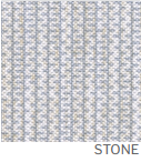 stone