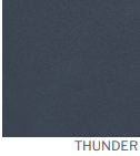 thunder