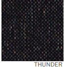 thunder