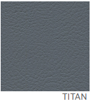 titan